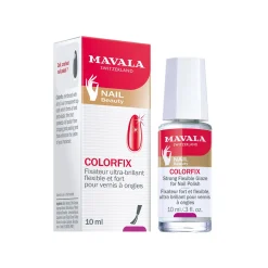 Colorfix