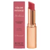 Color Intense Brillance