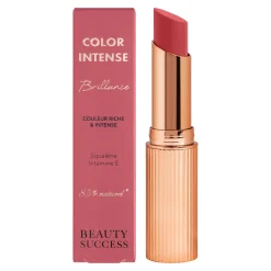 Color Intense Brillance