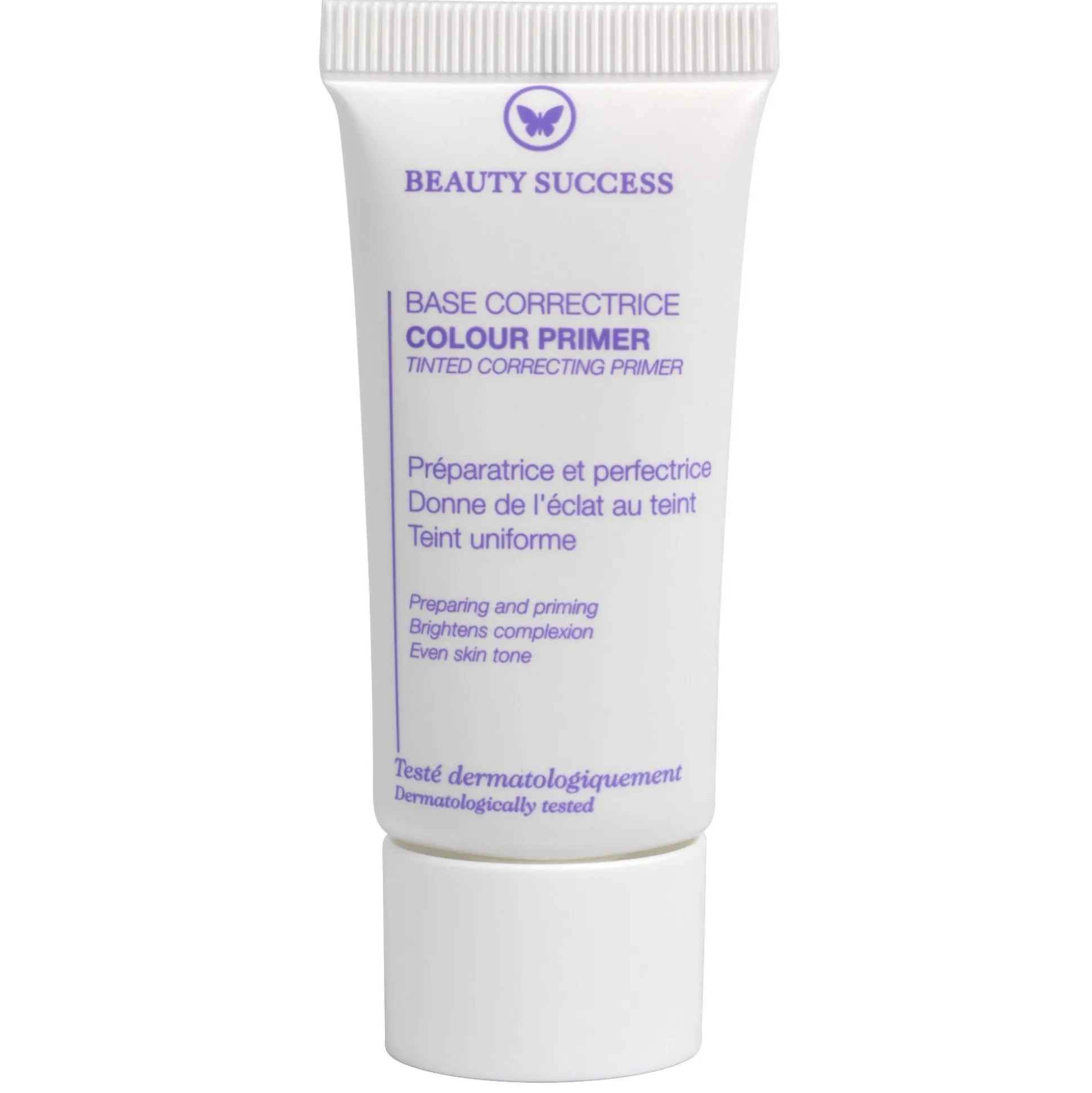 Colour Primer
