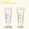 Comfort Scrub