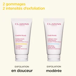 Comfort Scrub