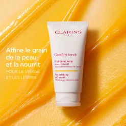 Comfort Scrub