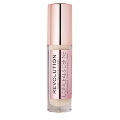 Conceal And Define Concealer