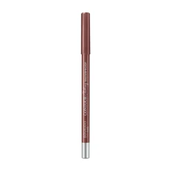 Contour Clubbing Waterproof