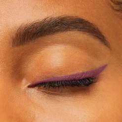 Contour Clubbing Waterproof