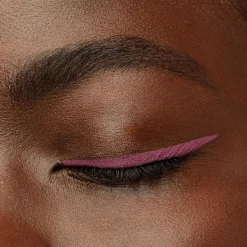 Contour Clubbing Waterproof