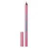 Contour Clubbing Waterproof
