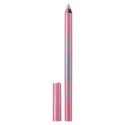 Contour Clubbing Waterproof
