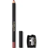 Contour G