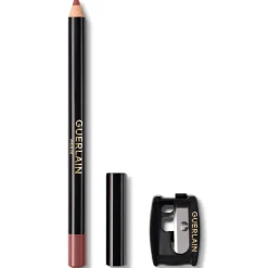 Contour G