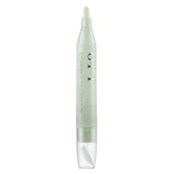 Correct & Clean Up Pen