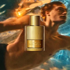 Costa Azzurra