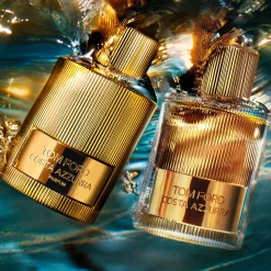 Costa Azzurra