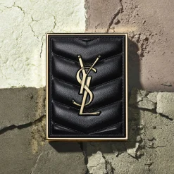 Couture Mini Clutch
