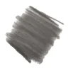 CRAYON SOURCILS