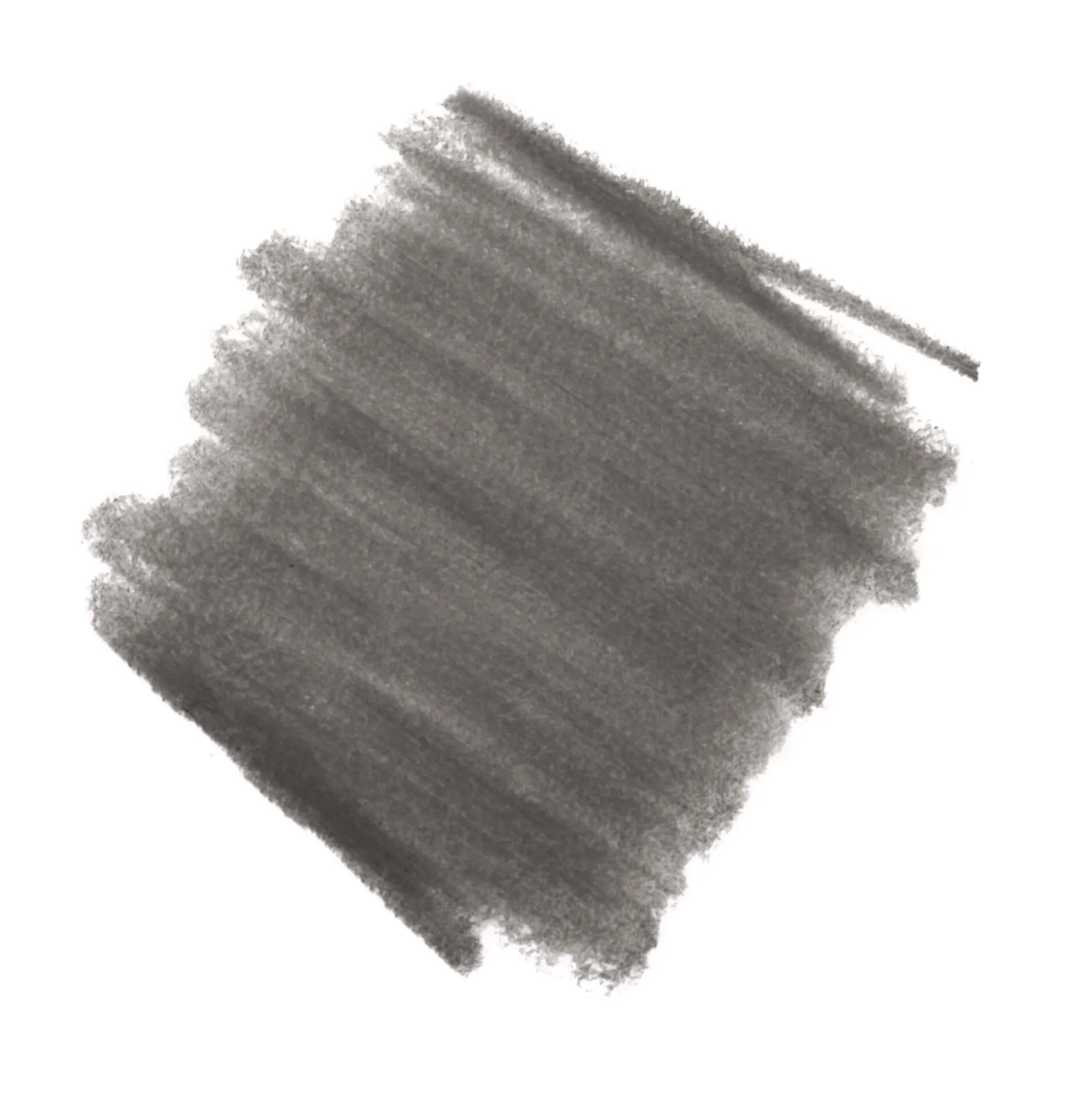 CRAYON SOURCILS