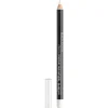 Crayon Contour Yeux Naturel