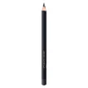 Crayon Liner Yeux