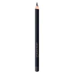 Crayon Liner Yeux