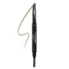 Crayon Sourcils
