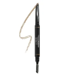 Crayon Sourcils