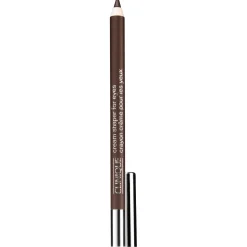 Cream Shaper For Eyes