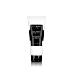 Creme Demelante Restructurante