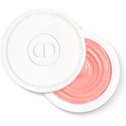 Crème Abricot