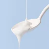 Crème Fraîche De Beauté