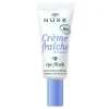Crème Fraîche De Beauté®