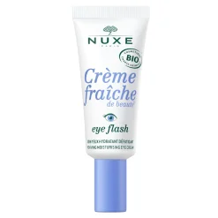 Crème Fraîche De Beauté®