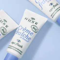 Crème Fraîche De Beauté®