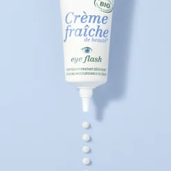 Crème Fraîche De Beauté®