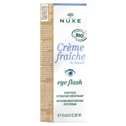 Crème Fraîche De Beauté®