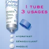 Crème Fraîche De Beauté® 3-en-1