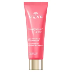 Crème Gel Multi-correction