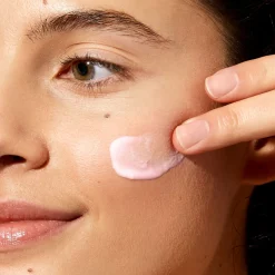 Crème Gel Multi-correction