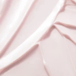 Crème Soyeuse Multi-correction