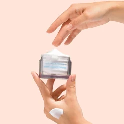 Crème Cocoon Hydratante