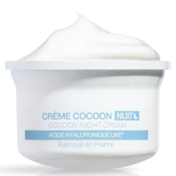 Crème Cocoon Nuit