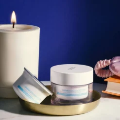 Crème Cocoon Nuit