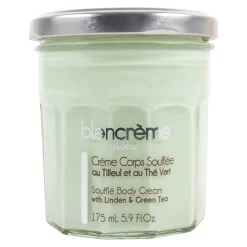 Crème Corps