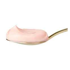 CrÈme Corps Delirium Floral