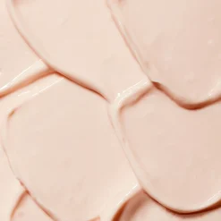 CrÈme Corps Delirium Floral