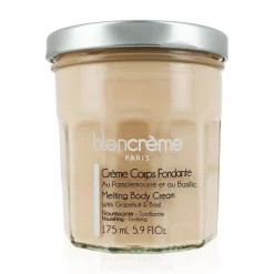 Crème Corps Fondante