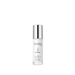 Crème Généreuse Nuit