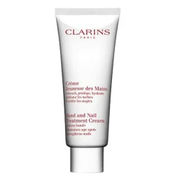 Crème Jeunesse Des Mains
