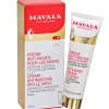 Crème Main Anti-tâches 30ml