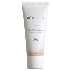Crème Mains Fabuleuse